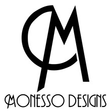 storefront logo